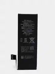 Аккумулятор ZeepDeep для iPhone 5s/5c, с набором инструментов, 1800 mAh