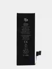 Аккумулятор ZeepDeep для iPhone 5s/5c, с набором инструментов, 1800 mAh