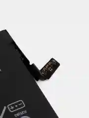 Набор для замены батареи iPhone 6 ZeepDeep: аккумулятор набор инструментов клеевые полоски