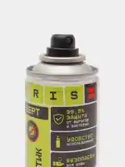Антисептик SEPT