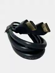 Hdmi кабель для телевизора шнур провод кабель hdmi-hdmi для приставки 1,5 метра,3 метра