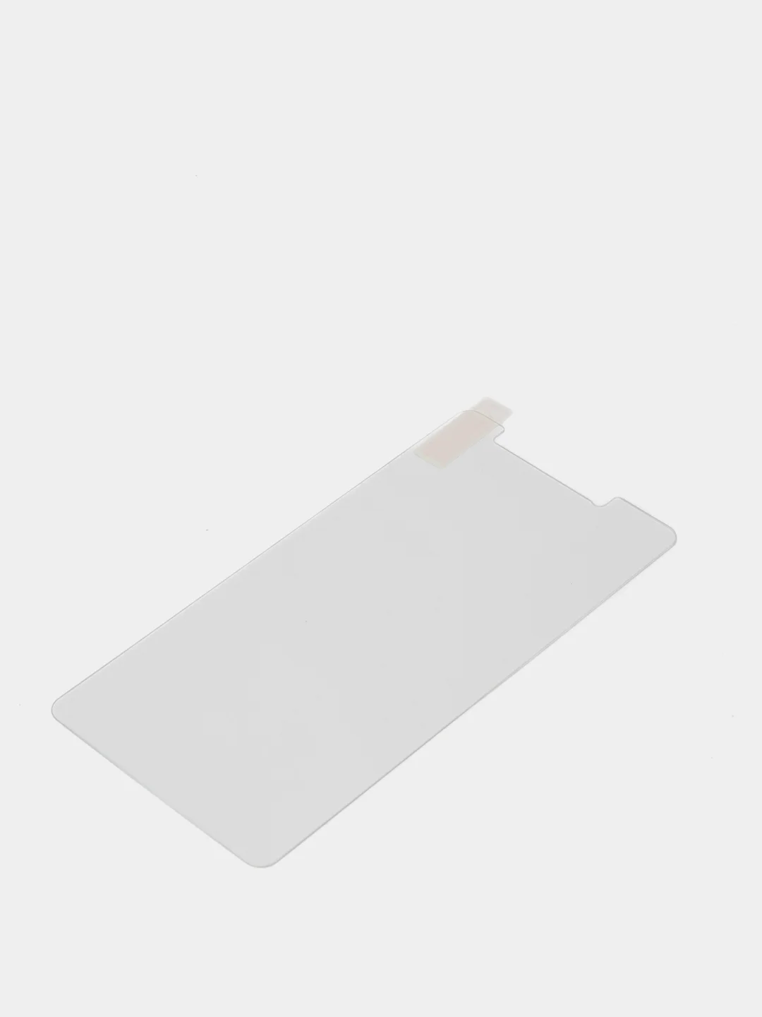 Защитное стекло 2D Oukitel WP9