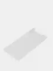 Защитное стекло 2D Oukitel WP9