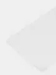 Защитное стекло 2D Oukitel WP9