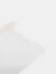 Защитное стекло 2D Oukitel WP9