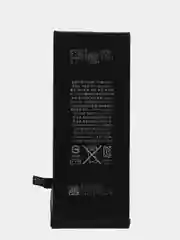 Аккумулятор для  iPhone 6S