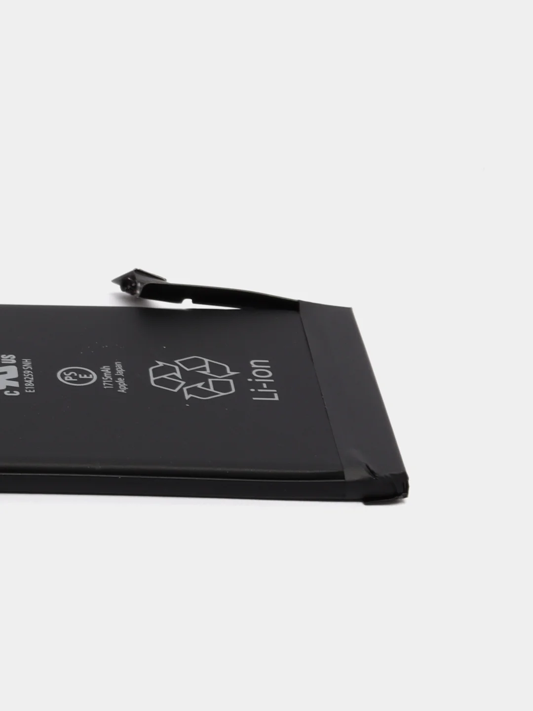 Аккумулятор для  iPhone 6S