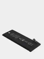 Аккумулятор для  iPhone 6S