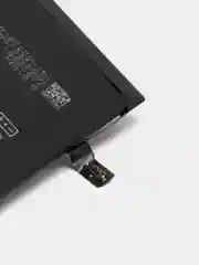 Аккумулятор для  iPhone 6S