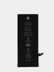 Аккумулятор для  iPhone 6S
