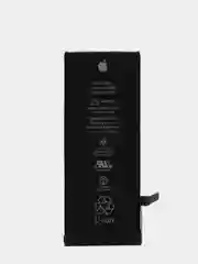 Аккумулятор для  iPhone 6S