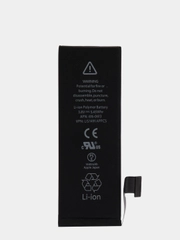 Аккумулятор для iPhone 5