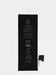 Аккумулятор для iPhone 5
