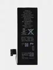 Аккумулятор для iPhone 5