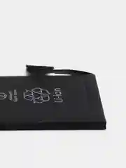 Аккумулятор для iPhone 5