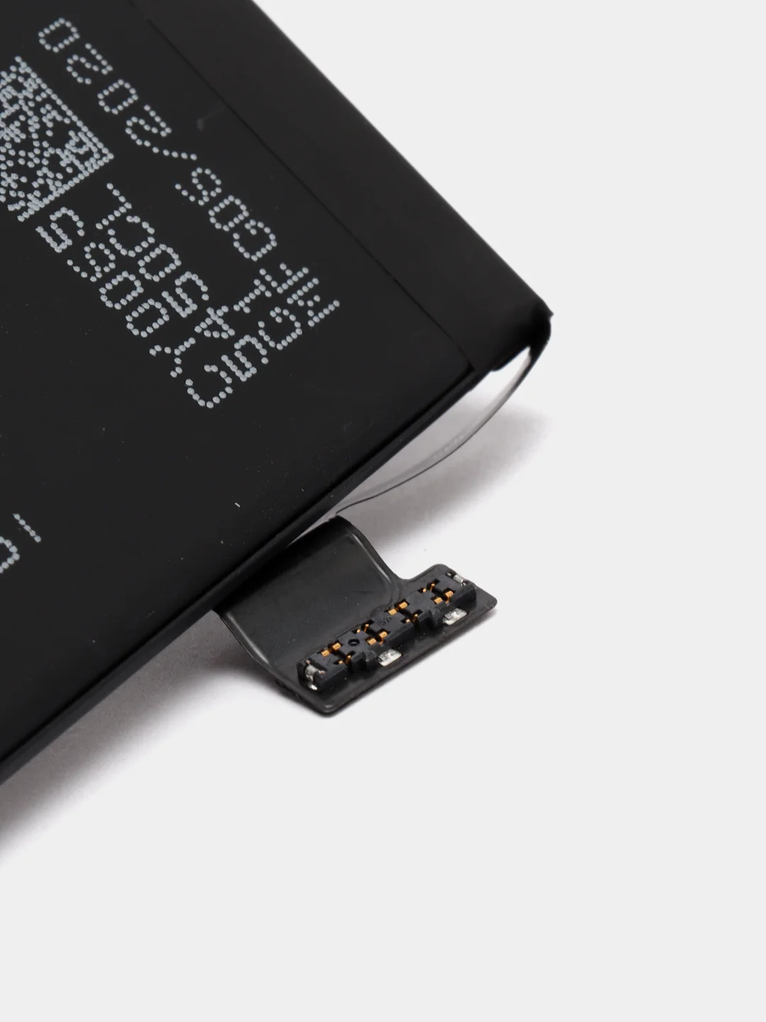 Аккумулятор для iPhone 5