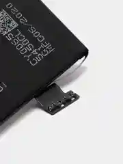 Аккумулятор для iPhone 5
