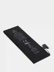 Аккумулятор для iPhone 5