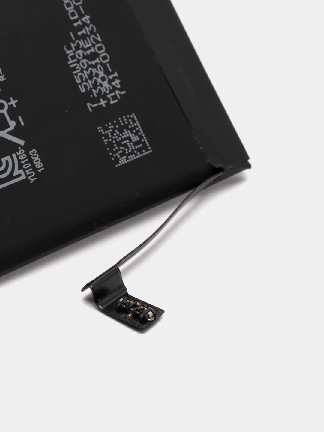 Набор для замены батареи iPhone 7 ZeepDeep: аккумулятор,набор инструментов клеевые полоски