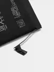 Набор для замены батареи iPhone 7 ZeepDeep: аккумулятор,набор инструментов клеевые полоски