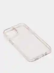 Розовый чехол для iPhone 7, 8, 7+, 8+, X, Xs, Max, 11, Pro, Pro Max, XR, 12, Pro, Max, mini