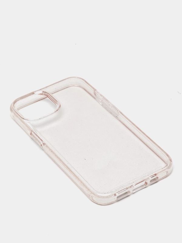 Чехол для iPhone 7, 8, 7+, 8+, X, Xs, Max, 11, Pro, Pro Max, XR, 12, Pro, Max, mini
