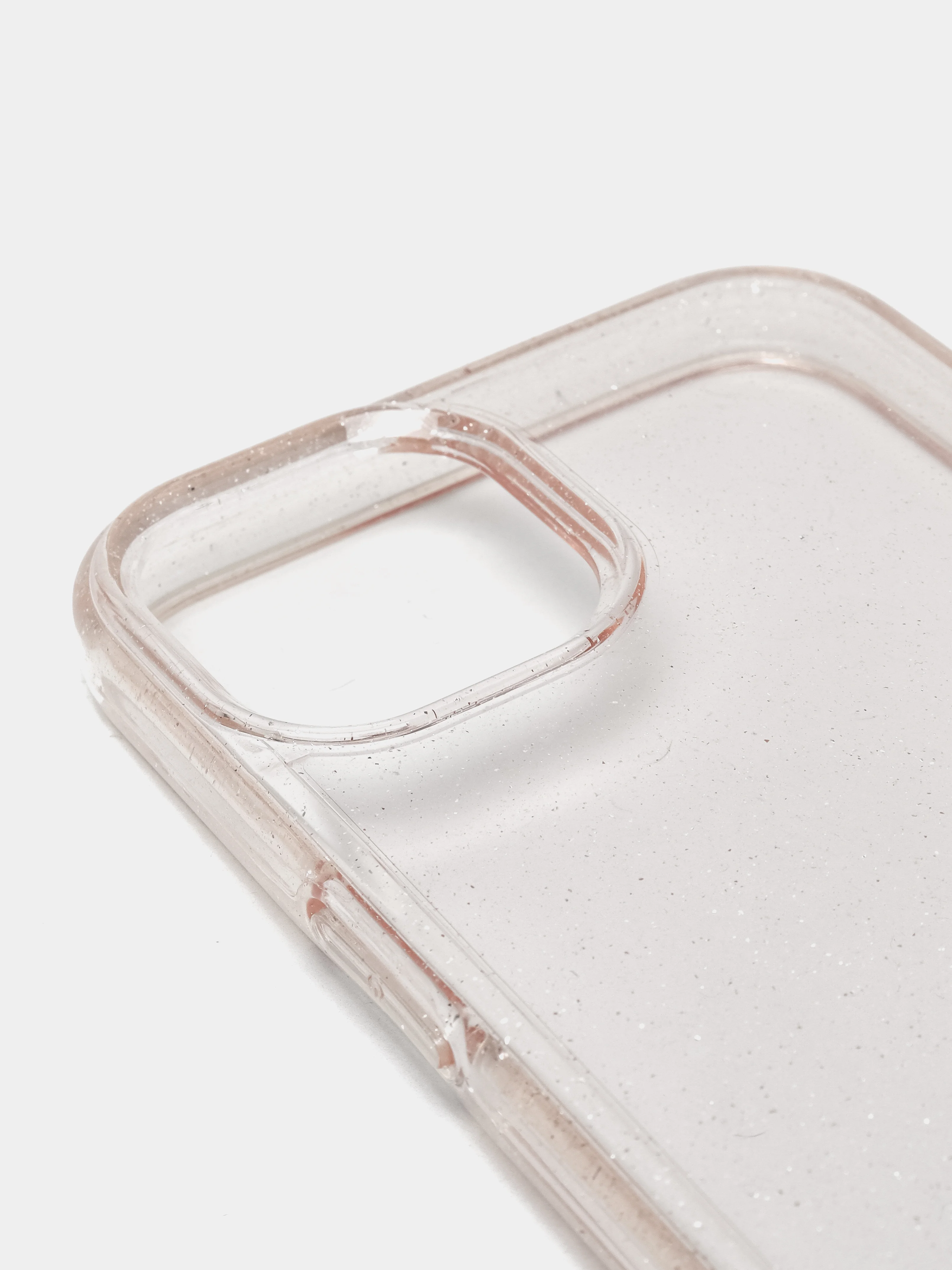 Розовый чехол для iPhone 7, 8, 7+, 8+, X, Xs, Max, 11, Pro, Pro Max, XR, 12, Pro, Max, mini