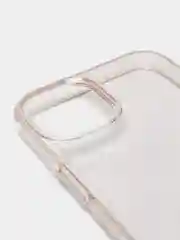 Розовый чехол для iPhone 7, 8, 7+, 8+, X, Xs, Max, 11, Pro, Pro Max, XR, 12, Pro, Max, mini