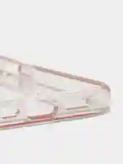 Розовый чехол для iPhone 7, 8, 7+, 8+, X, Xs, Max, 11, Pro, Pro Max, XR, 12, Pro, Max, mini