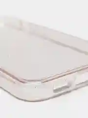 Розовый чехол для iPhone 7, 8, 7+, 8+, X, Xs, Max, 11, Pro, Pro Max, XR, 12, Pro, Max, mini