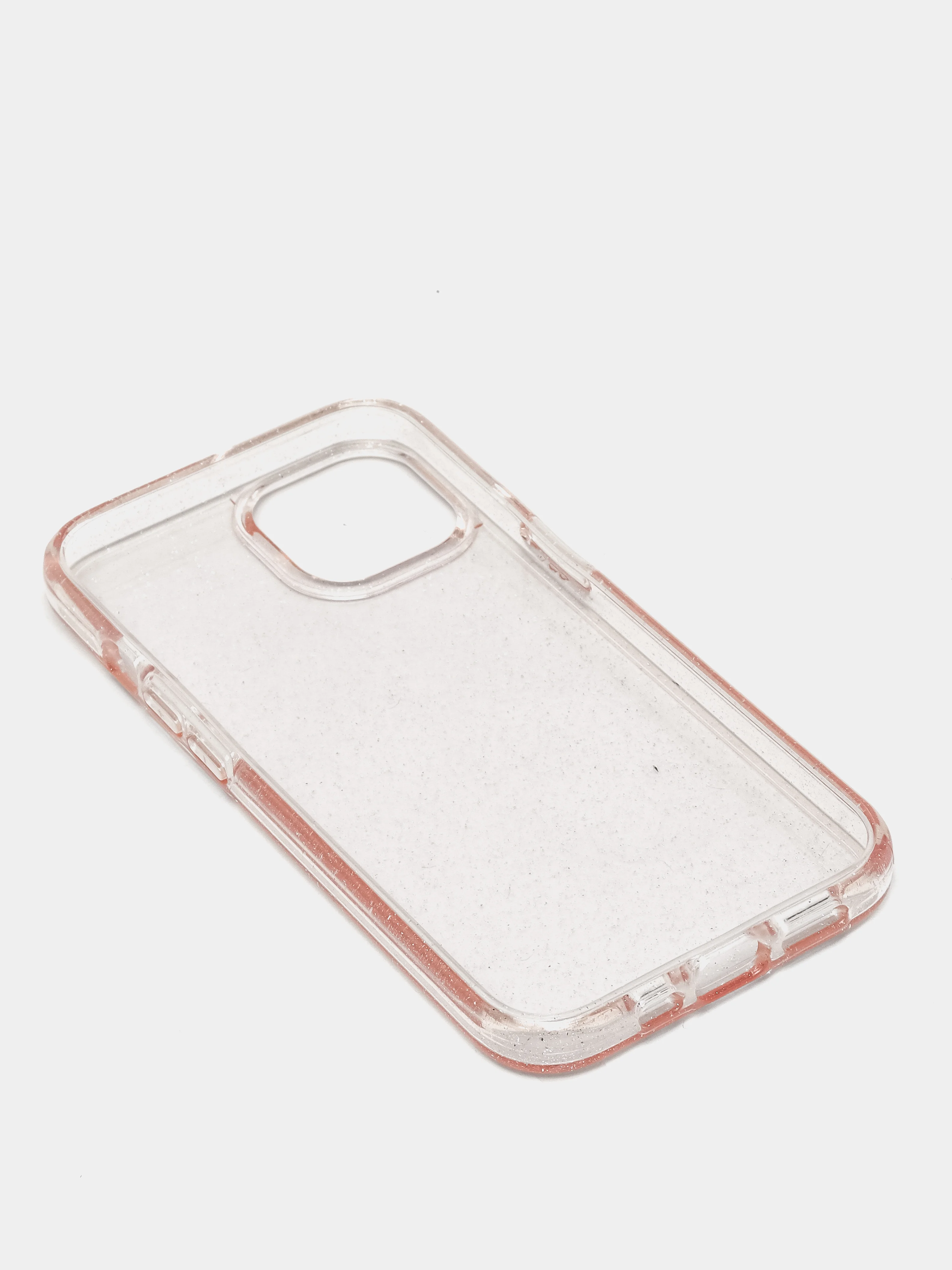 Розовый чехол для iPhone 7, 8, 7+, 8+, X, Xs, Max, 11, Pro, Pro Max, XR, 12, Pro, Max, mini