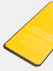 Защитное стекло для Realme NARZO 30 / Realme 8 5G