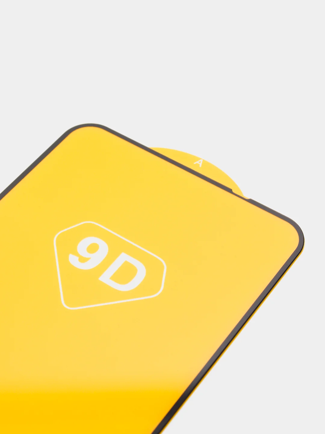 Защитное стекло для Realme NARZO 30 / Realme 8 5G