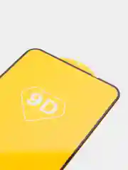 Защитное стекло для Realme NARZO 30 / Realme 8 5G