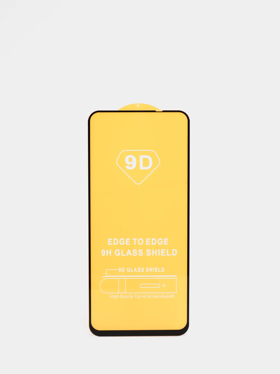 Защитное стекло для Realme NARZO 30 / Realme 8 5G