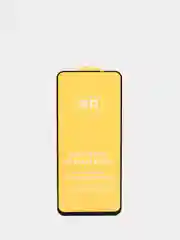 Защитное стекло для Realme NARZO 30 / Realme 8 5G