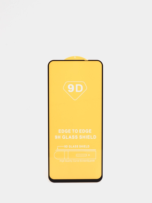 Защитное стекло для Realme NARZO 30 / Realme 8 5G