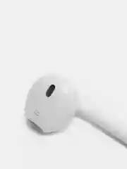 Белый наушники HOCO m1 series Earphone, для iPhone