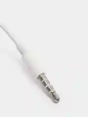 Белый наушники HOCO m1 series Earphone, для iPhone