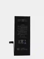 Аккумулятор ZeepDeep для iPhone 7 +9% увеличенной емкости в наборе: батарея 2150 mAh, набор инструментов, монтажные стикеры, герметизирующая проклейка, пошаговая инструкция
