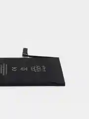 Аккумулятор ZeepDeep для iPhone 7 +9% увеличенной емкости в наборе: батарея 2150 mAh, набор инструментов, монтажные стикеры, герметизирующая проклейка, пошаговая инструкция