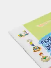 Ребёнок 2-3 лет. Советы родителям и воспитателям от ведущих специалистов страны