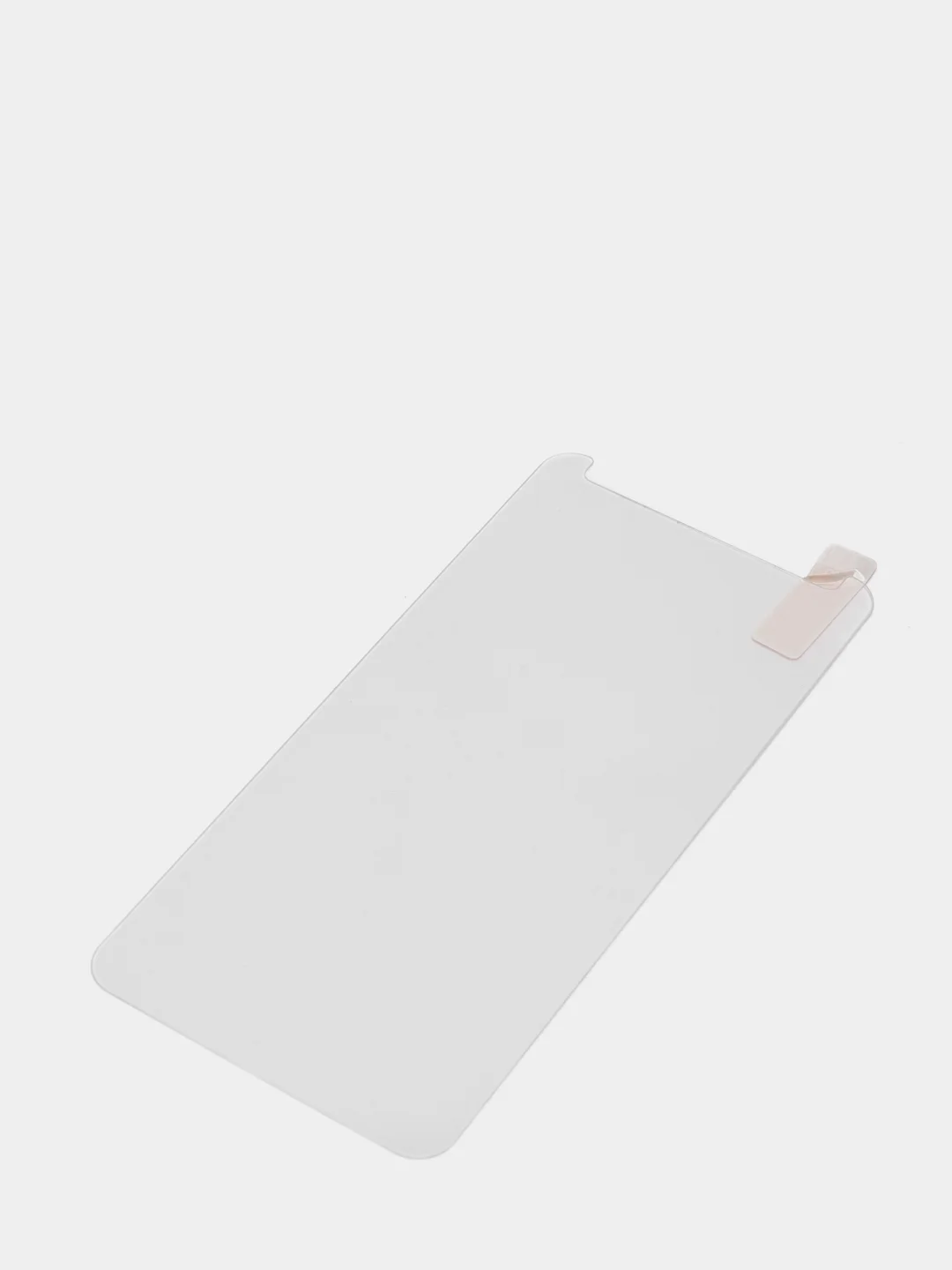 Защитное стекло OUKITEL C22