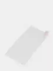Защитное стекло OUKITEL C22