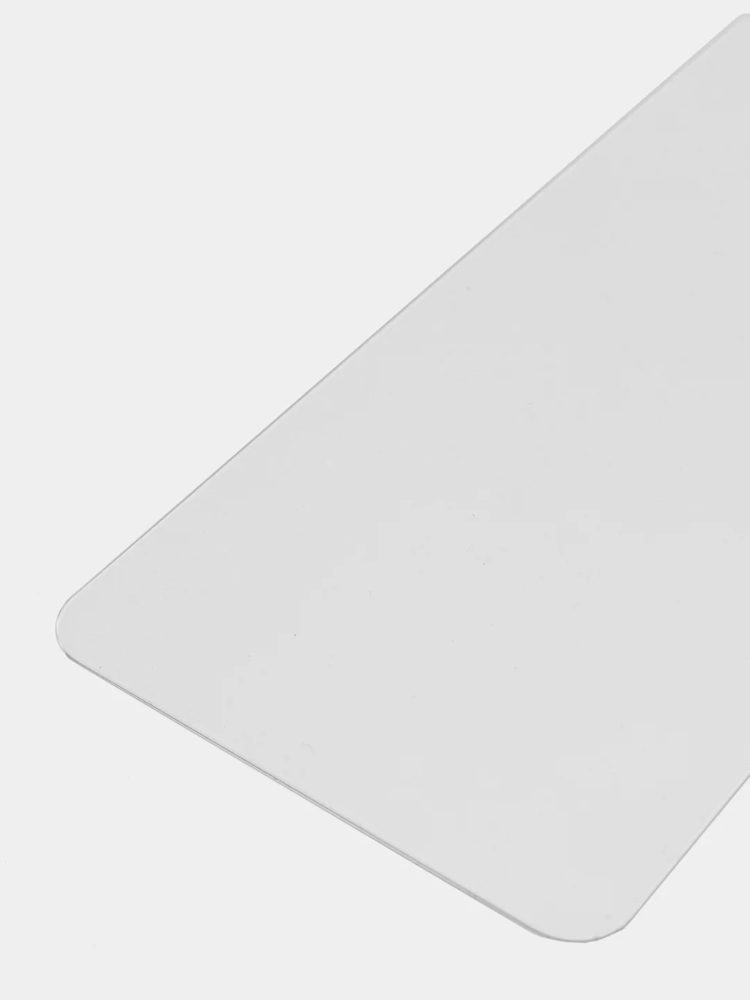 Защитное стекло OUKITEL C22