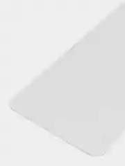 Защитное стекло OUKITEL C22