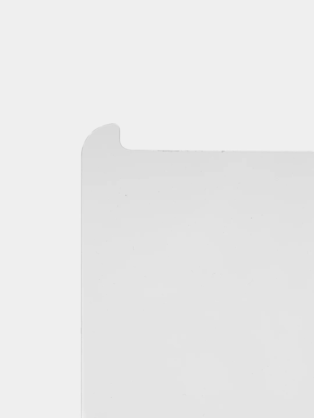 Защитное стекло OUKITEL C22