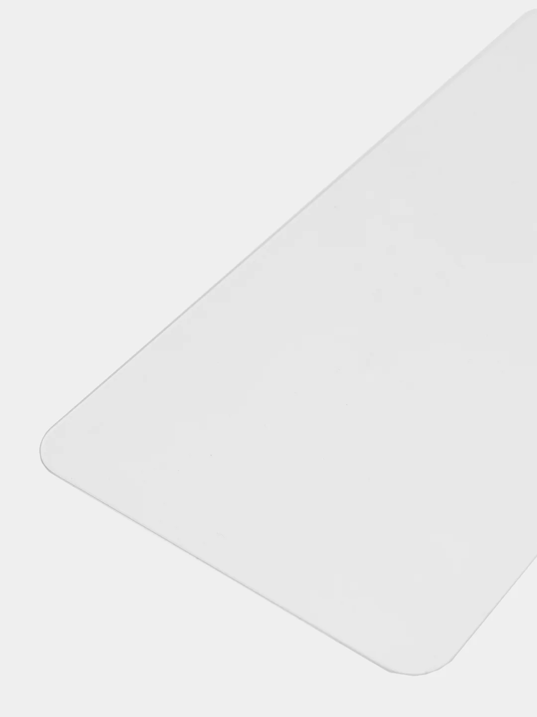Защитное стекло OUKITEL C22
