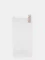 Защитное стекло OUKITEL C22