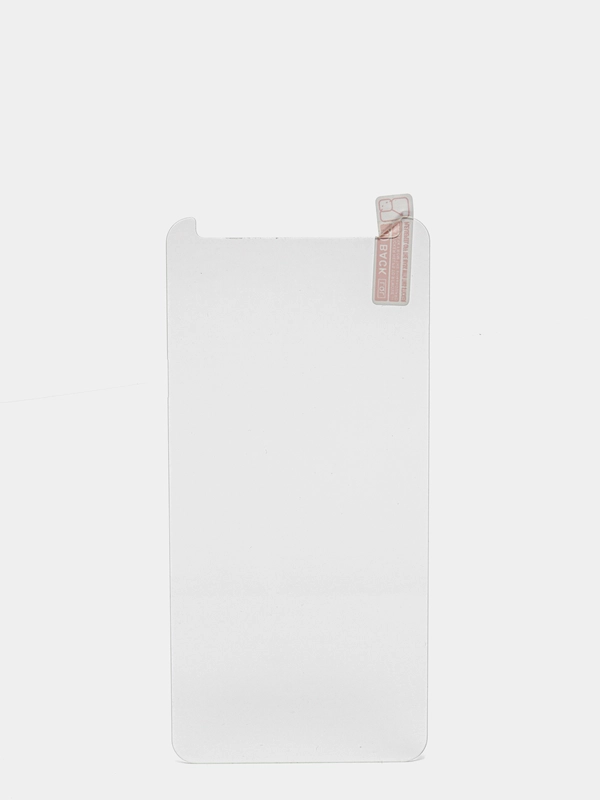 Защитное стекло OUKITEL C22